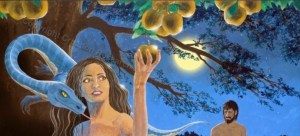 cropped-eve-mural.jpg