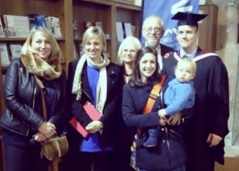 Whites News 14 thru 1