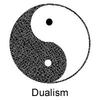 Dualism