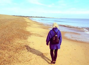 cropped-jackie-on-the-beach-suffolk-2015-3.jpg