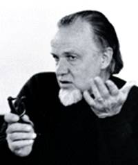 Francis_Schaeffer [pic]