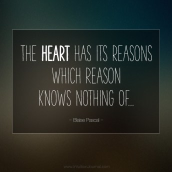 heart-has-reasons-pascal