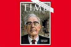 Karl Barth