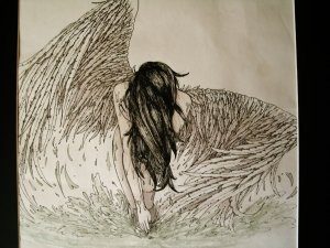 fallen_angel_by_colourlessvalor-d5cz23m