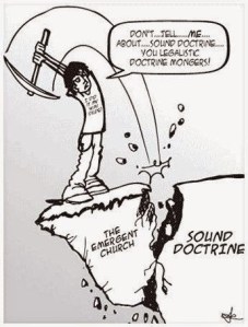 emergent-church-theology