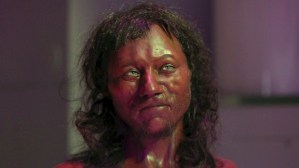 britain-ancient-man [Chedder Man]