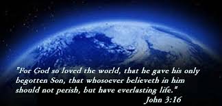 John3v16
