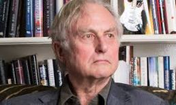 Richard Dawkins