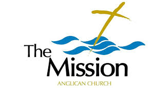 Anglican Church The Mission