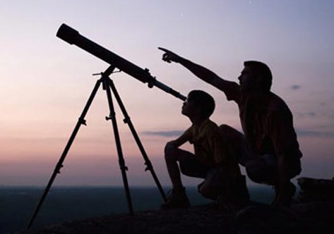 Christianity and the progress of science