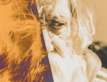 mortal or not [pic] Sapientia