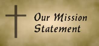 ourmissionstatement
