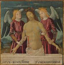 Resurrection Angels [pic]