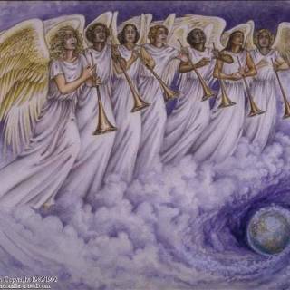 angelsinrealmofglory