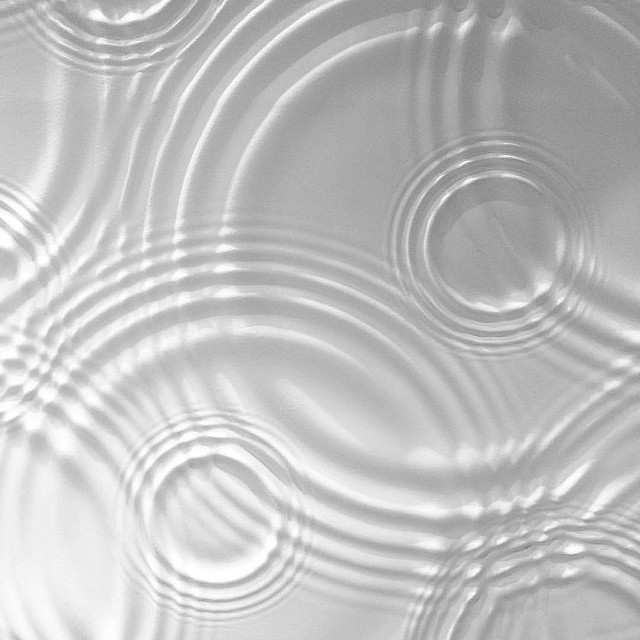 22278391204_2a4cf5989e_z