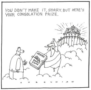 heavendeaththe_usual_