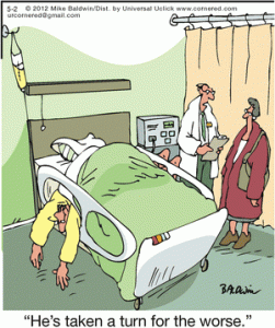 turn for the worst (1)